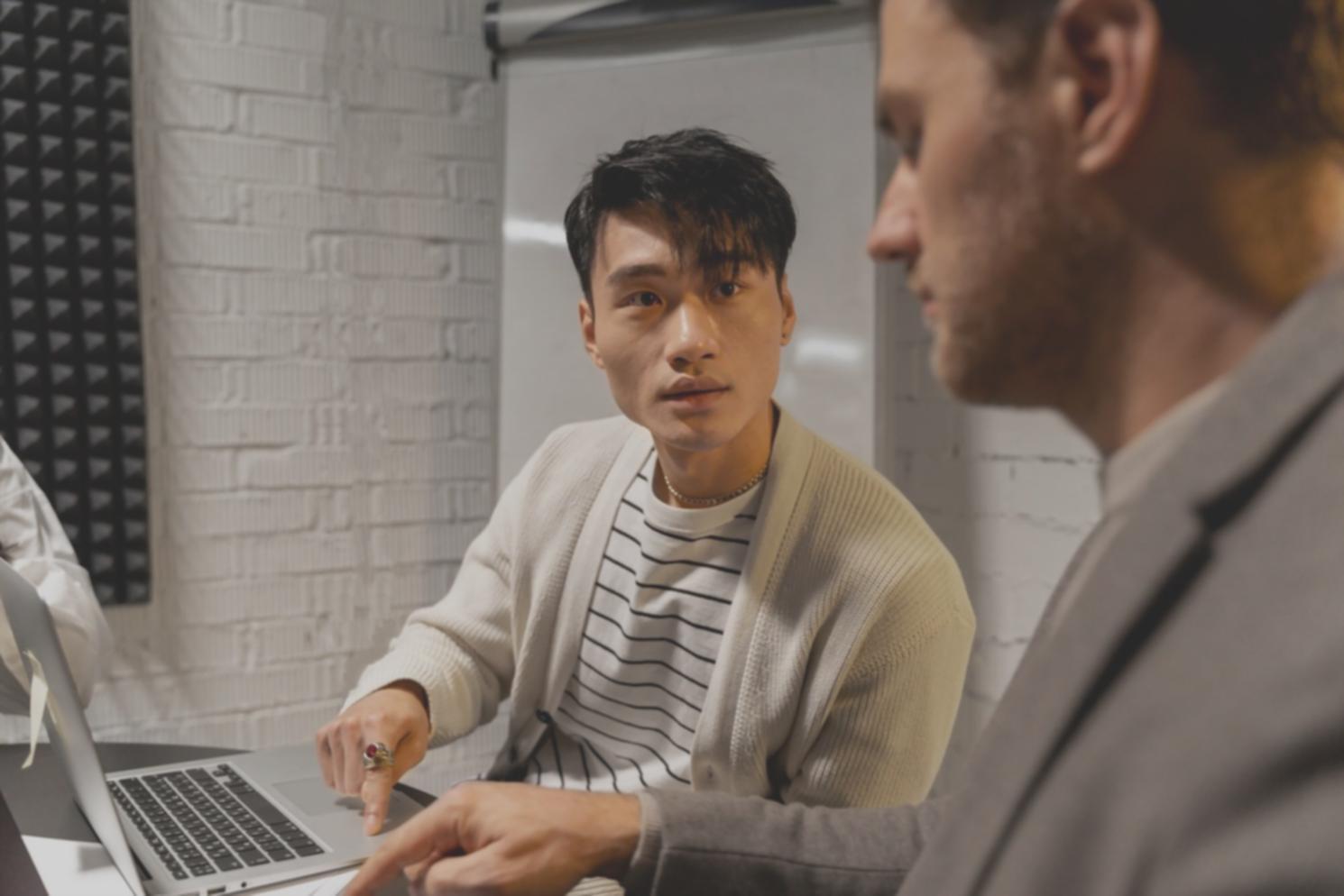 Développement entrepreneurial et formation financière