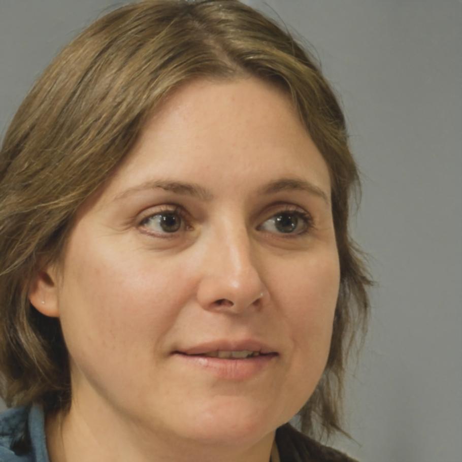 Experte en éducation financière