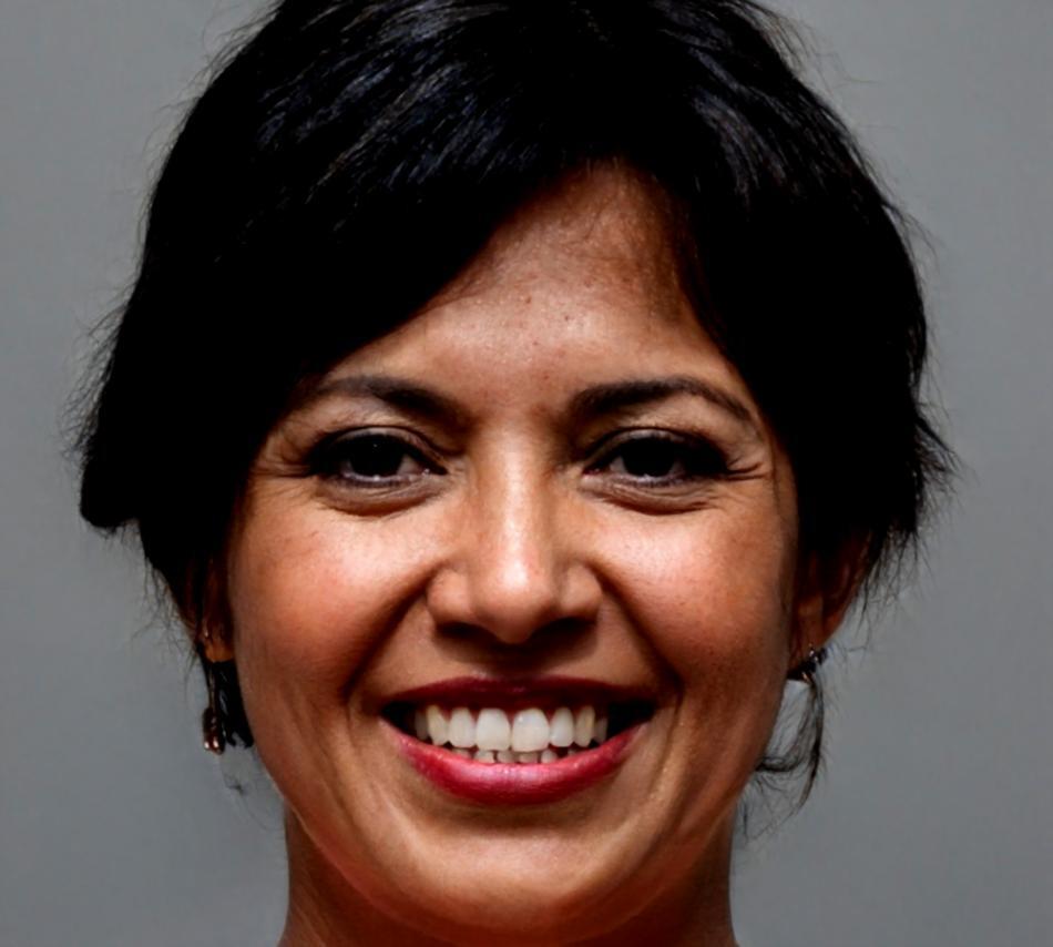 Marie Dubois, Instructrice Principal